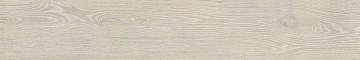 KW00 19,4x120x9 Структур.Рект. (Керамический гранит)