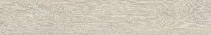 Плитка из керамогранита kw00 19,4x120x9 структур.рект. (керамический гранит)