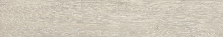 Плитка из керамогранита kw00 19,4x120x10 структур.рект. (керамический гранит)