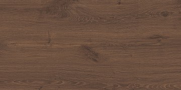 AV04 80x160x10 Непол.Рект. (Керамический гранит)