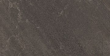 Плитка из керамогранита gb03 60x120x9 непол.рект. (керамический гранит)