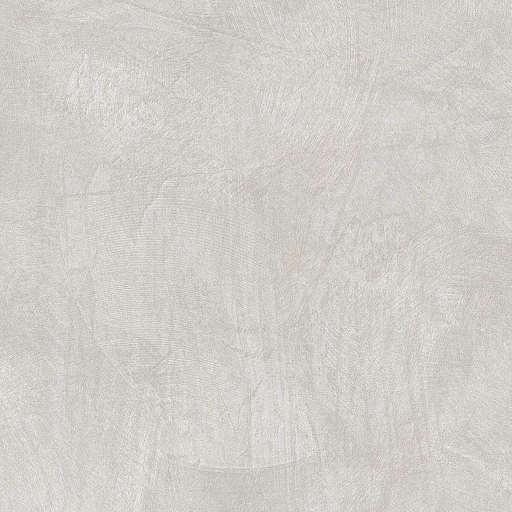 Плитка из керамогранита sr00 60x60х9 непол.рект. (керамический гранит)