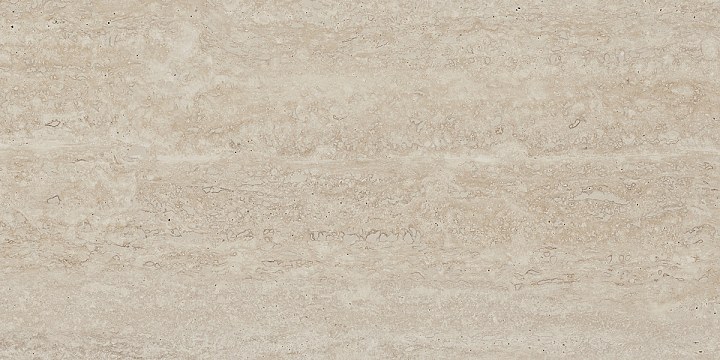 Плитка из керамогранита re02 30,6x60,9x8 непол. (керамический гранит)