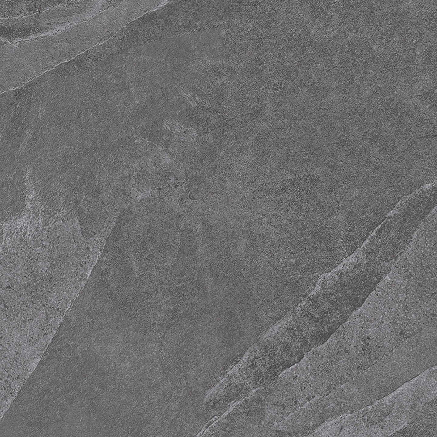 TE03 60x60x20 Структур.Рект. (Керамический гранит)