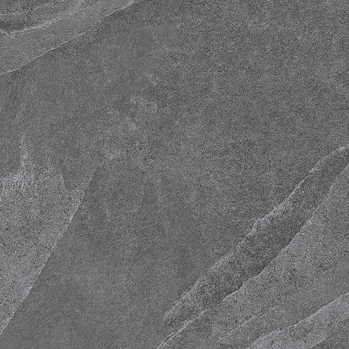 Плитка из керамогранита te03 60x60x20 структур.рект. (керамический гранит)