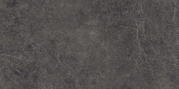 EXS501 60x120x9 Непол.Рект. (Керамический гранит)