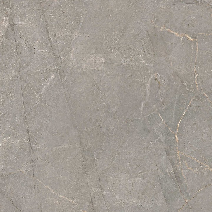Плитка из керамогранита br03 80x80x10 непол.рект. (керамический гранит)