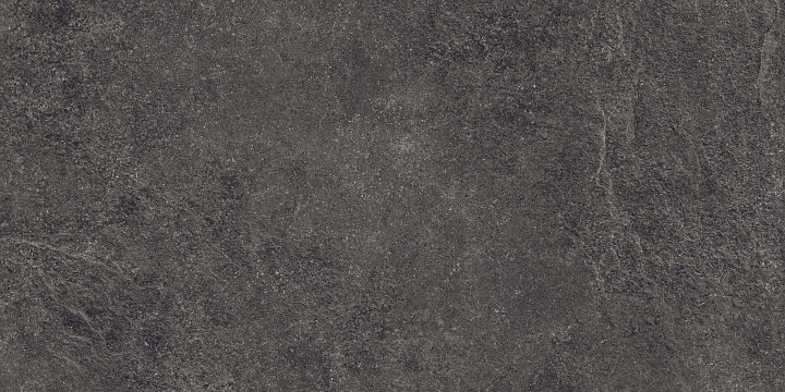 Плитка из керамогранита exs501 60x120x9 непол.рект. (керамический гранит)