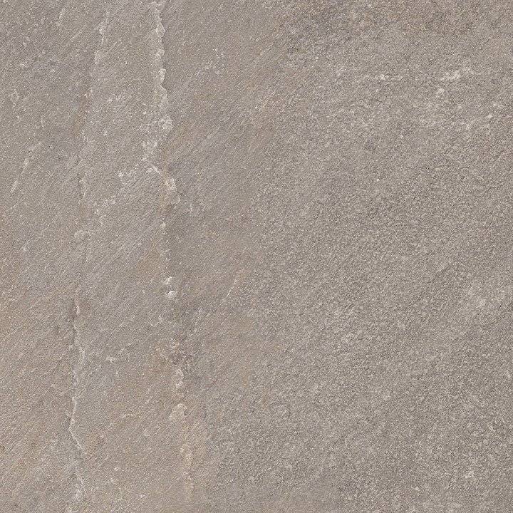 Плитка из керамогранита rc01 40,5x40,5х8 непол. (керамический гранит) (43,296 м2)