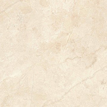 Плитка из керамогранита ma02 80x80x10 непол.рект. (керамический гранит)