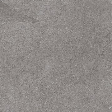 Плитка из керамогранита te02 60x60x9 непол.рект. (керамический гранит)