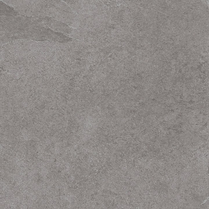 Плитка из керамогранита te02 60x60x9 непол.рект. (керамический гранит)