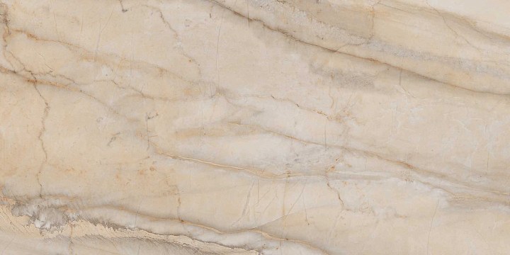 Плитка из керамогранита br01 60x120x9 полир. (керамический гранит)
