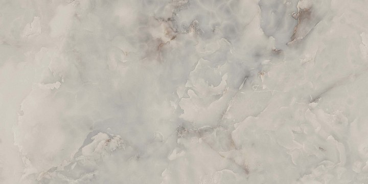 Плитка из керамогранита arv02 60x120x9 непол.рект. (керамический гранит)