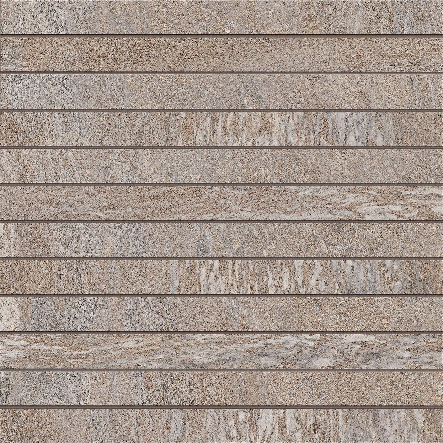 Мозаика TN03 Фасция 30x30x9 непол.