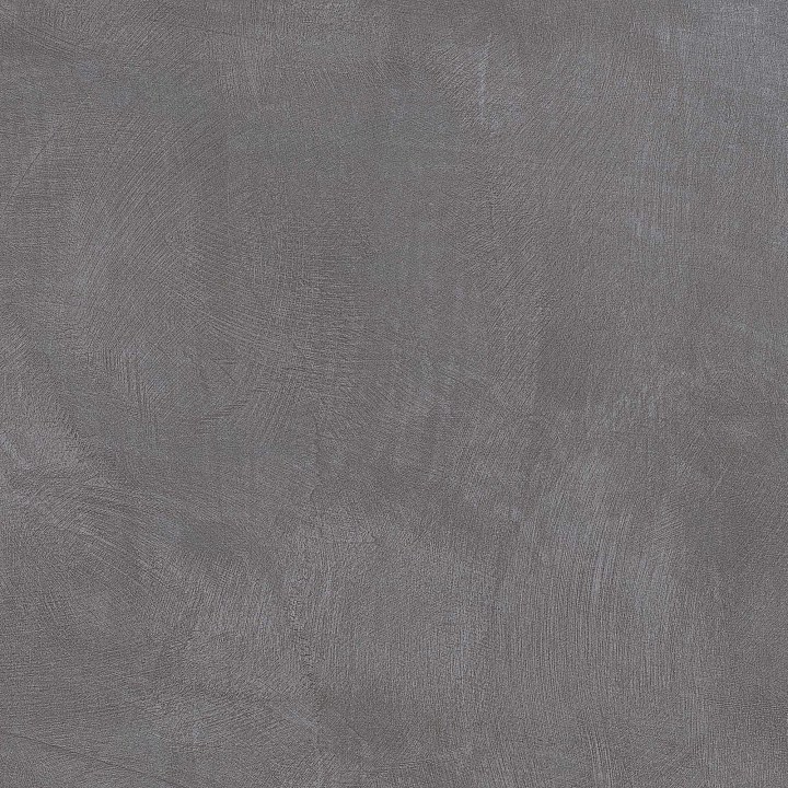 Плитка из керамогранита sr06 60x60х9 непол.рект. (керамический гранит)