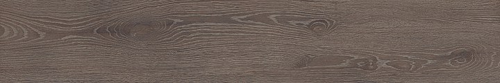 Плитка из керамогранита kw03 19,4x120x10 структур.рект. (керамический гранит)