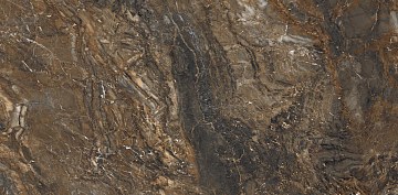 BR04 80x160x11 Непол.Рект. (Керамический гранит)