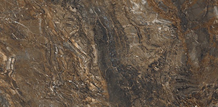 Плитка из керамогранита br04 80x160x11 непол.рект. (керамический гранит)