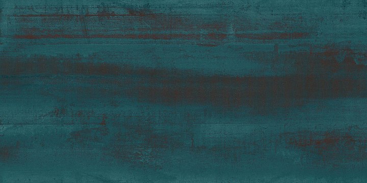 Плитка из керамогранита exd402 60x120x9 непол.рект. (керамический гранит)