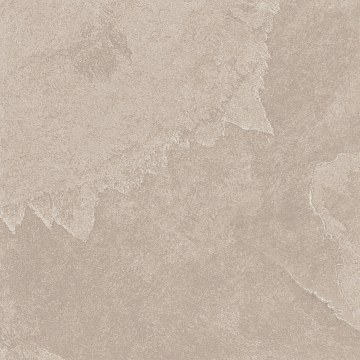 TE01 60x60x10 Непол.Рект. (Керамический гранит)