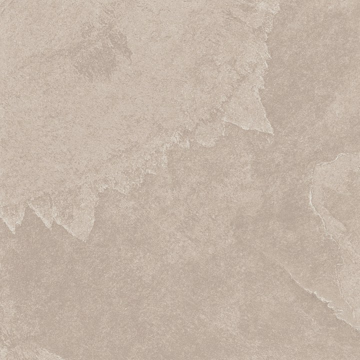 Плитка из керамогранита te01 60x60x9 непол.рект. (керамический гранит)