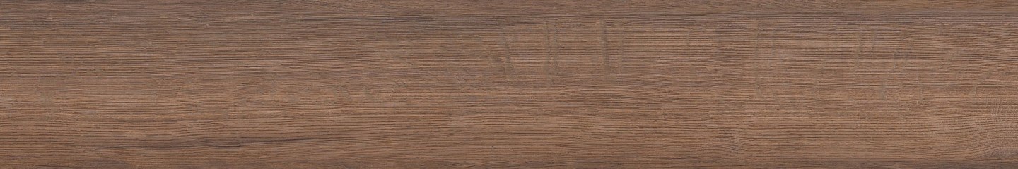 SI02 19,4х120х10 Непол.Рект. (Керамический гранит)