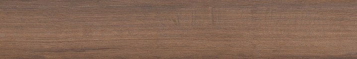 Плитка из керамогранита si02 19,4х120х10 непол.рект. (керамический гранит)