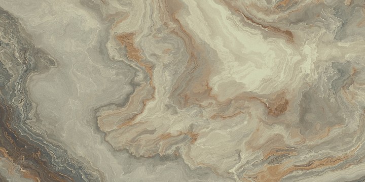 Плитка из керамогранита na02 60x120x9 лаппатир.рект. (керамический гранит)