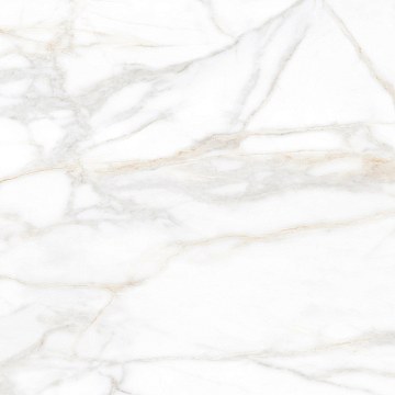 SM02 60x60x9 Непол.Рект. (Керамический гранит)