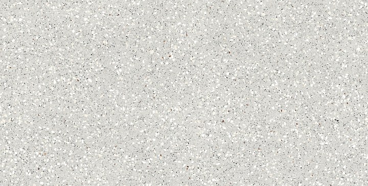 Плитка из керамогранита cm01 60x120x9 непол.рект. (керамический гранит)