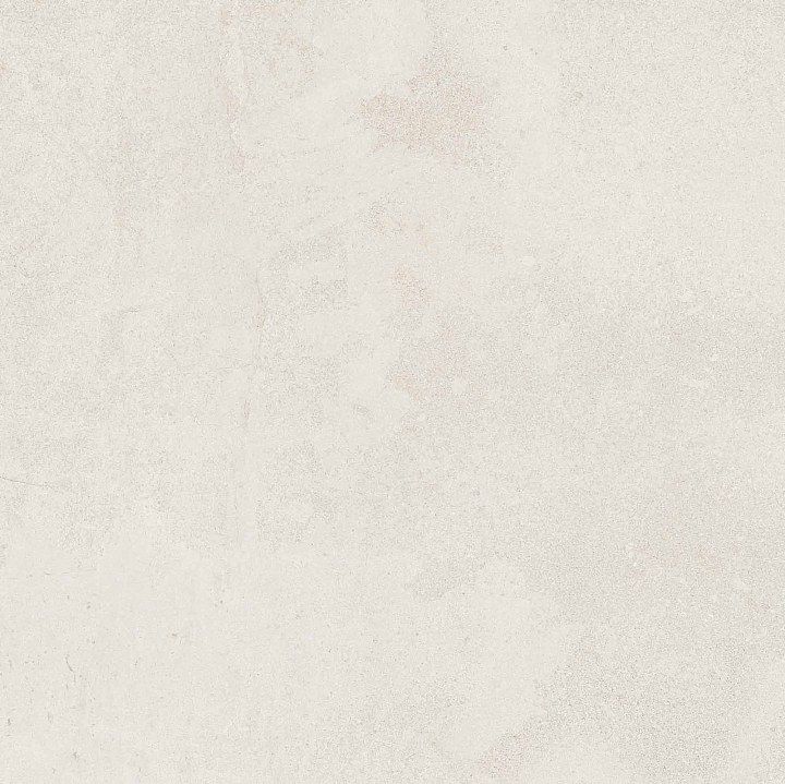 Плитка из керамогранита ka00 80x80x10 непол.рект. (керамический гранит)