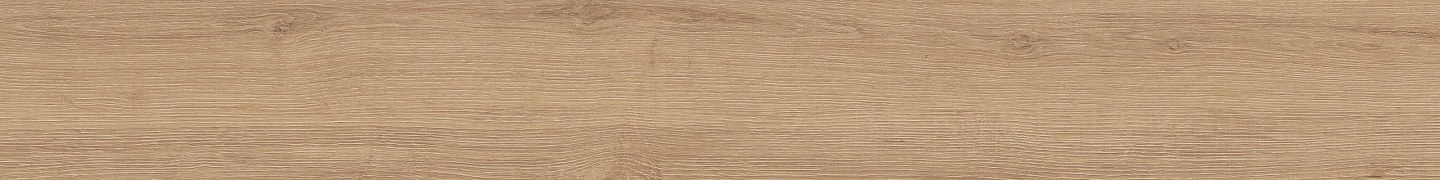 AV02 19,4x160x11 Непол.Рект. (Керамический гранит)