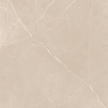 NL01 60x60x9 Полир. (Керамический гранит)