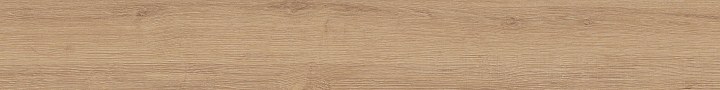 Плитка из керамогранита av02 19,4x160x11 непол.рект. (керамический гранит)