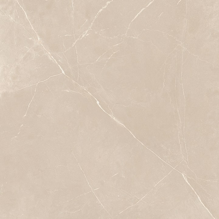 Плитка из керамогранита nl01 60x60x9 полир. (керамический гранит)