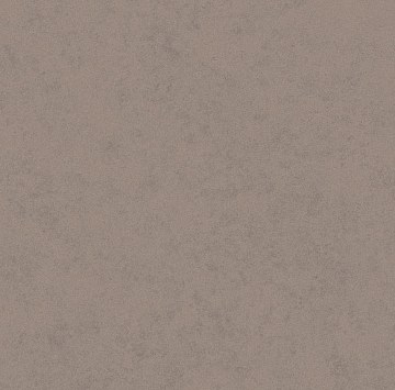 LF02 60x60 Непол.Рект. (Керамический гранит)