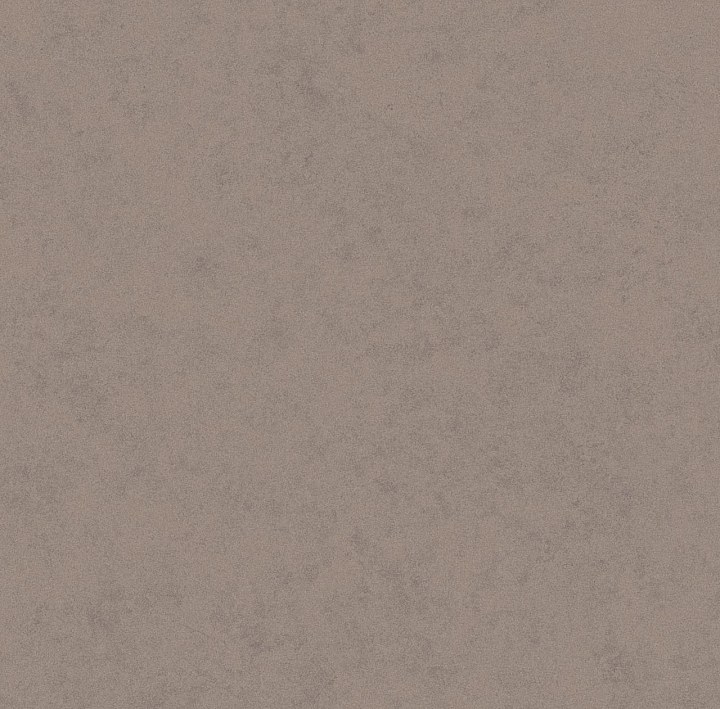 Плитка из керамогранита lf02 60x60 непол.рект. (керамический гранит)