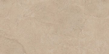 EXS303 60x120x9 Непол.Рект. (Керамический гранит)