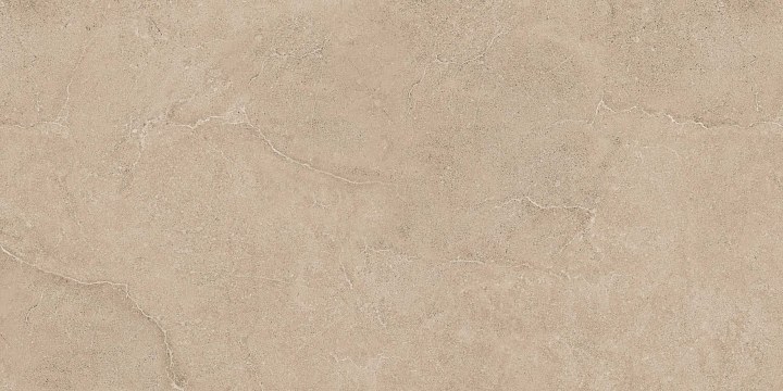 Плитка из керамогранита exs303 60x120x9 непол.рект. (керамический гранит)
