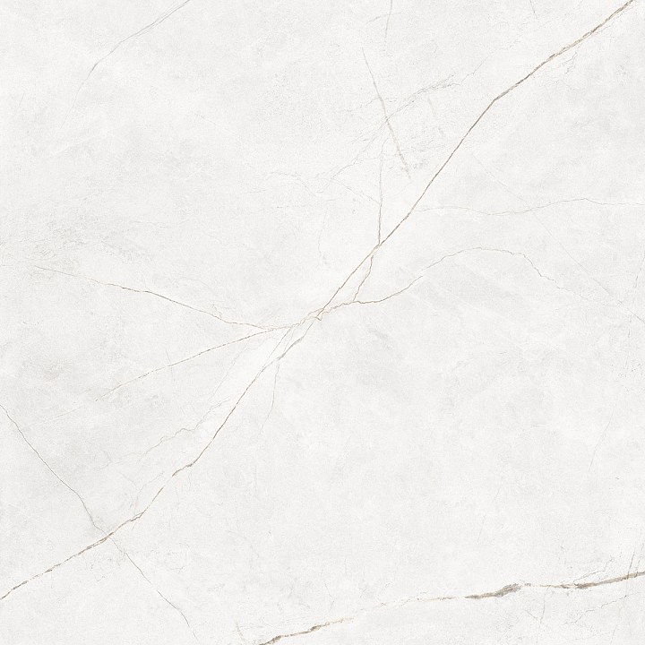 Плитка из керамогранита nl00 60x60x10 полир. (керамический гранит)