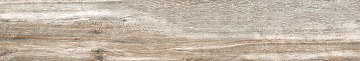BG00 19,4x120x9 Непол.Рект. (Керамический гранит)