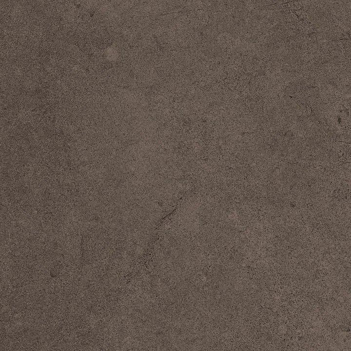 GO11 30x30x8 Непол. (Керамический гранит)