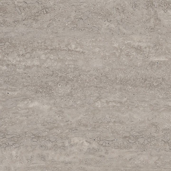 RE04 40,5x40,5х8 Непол. (Керамический гранит) (43,296 м2)