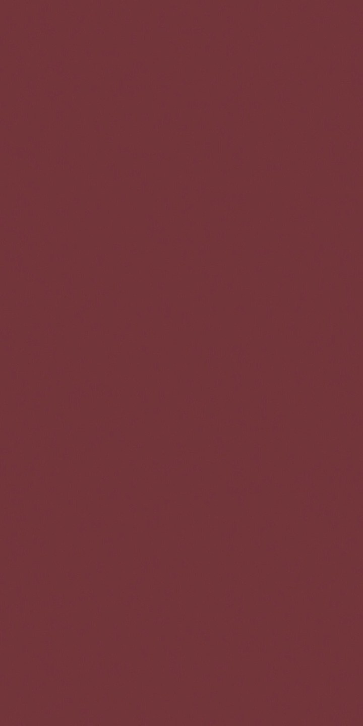 YC79 80x160x10 Непол.Рект. (Керамический гранит)