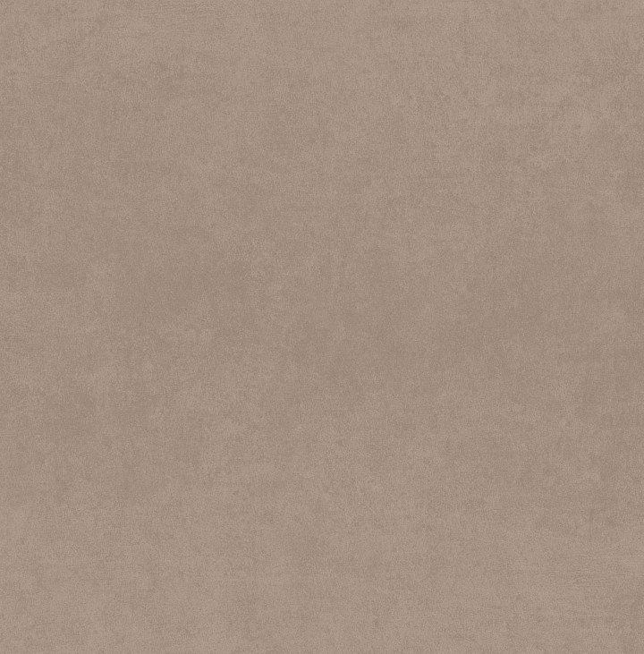CA00 30x30x8 Непол.Рект. (Керамический гранит)