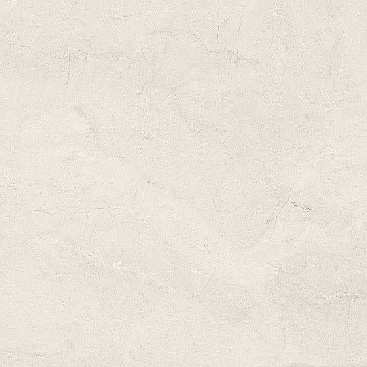 KA00 80x80x10 Непол.Рект. (Керамический гранит)