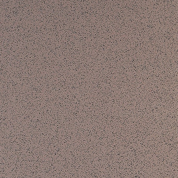 ST011 30x30 Непол. (Керамический гранит)