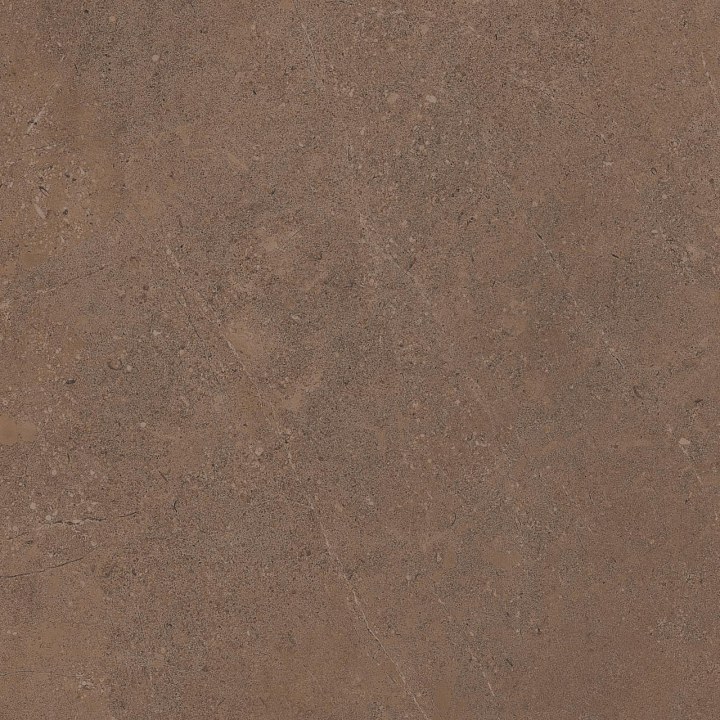 GO02 60x60 Непол.Рект. (Керамический гранит)