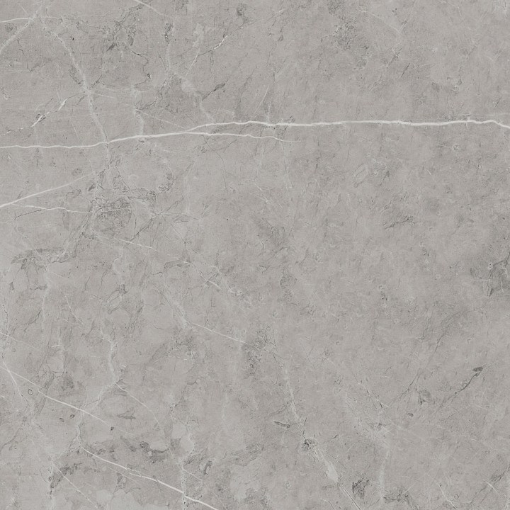 MO03 40,5x40,5х8 Непол. (Керамический гранит) (43,296 м2)